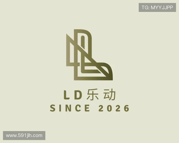 介绍LD乐动